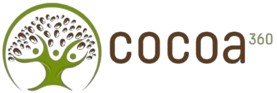 Cocoa360