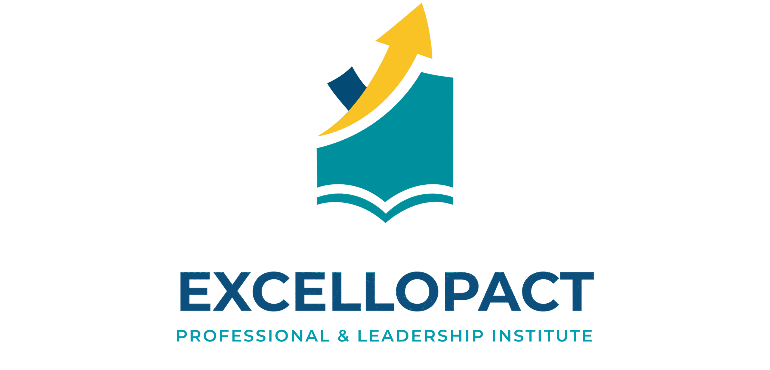 ExcelloPact Professional and Leadership Institute