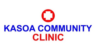 Kasoa Community Clinic