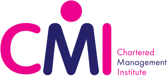 CMgr MCMI logo
