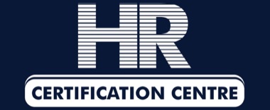 Labour Law logo