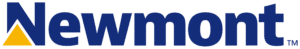 newmont corporation logo.svg