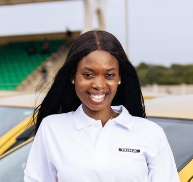 whatsapp image 2025 11 18 at 12.37.49