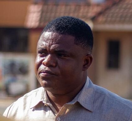 whatsapp image 2025 11 18 at 15.34.19