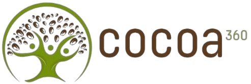 cocoa360long e1689177435980 (1)