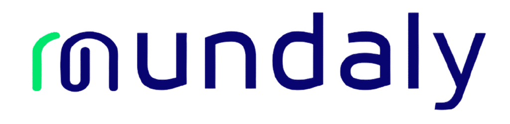 mundaly logo@4x