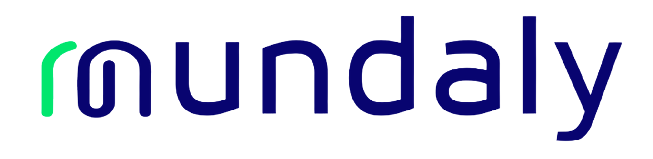 mundaly logo@4x