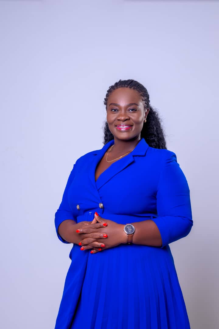 whatsapp image 2025 12 03 at 13.28.05