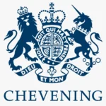 358 3583078 programme team international chevening scholarship logo hd png