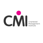 cmi1000sq 600x600