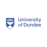 dundee university 01