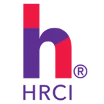 hrcilogo