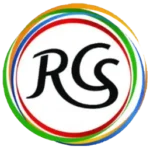rcs logo1 1