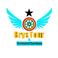 whatsapp image 2025 11 21 at 12(1)